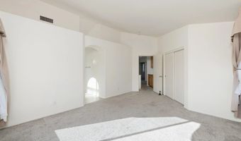 1461 Calle Goya, Oceanside, CA 92056