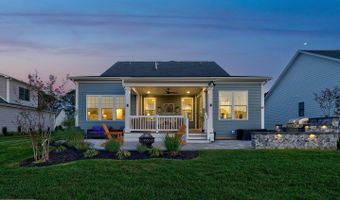 28040 WINONA Ln, Lewes, DE 19958