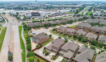 1004 Taylor Dr, Allen, TX 75013