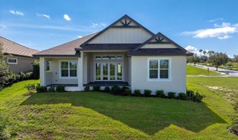 559 WATERFERN TRAIL Dr, Auburndale, FL 33823