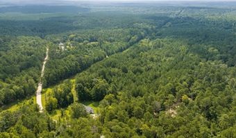 Burks Mountain Road, Appling, GA 30802