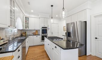 1473 Mahogany Chase NW, Acworth, GA 30101