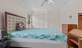 4533 CASABLANCA Ct, Annandale, VA 22003