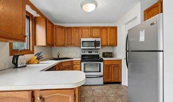 138 Butternut Ln A, Bristol, CT 06010
