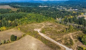 31807 NE 122ND Ave, Battle Ground, WA 98604