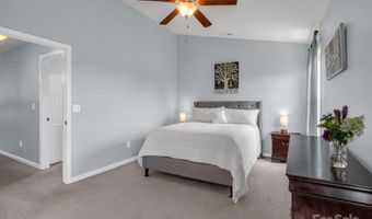 5 Wetland Way, Arden, NC 28704
