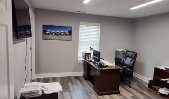 9796 Alexandria Pike, Alexandria, KY 41001