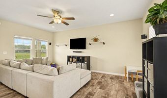 173 Crystal Ct, Alma, MI 48801