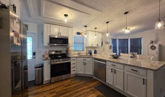 2692 NE HWY 70 134, Arcadia, FL 34266