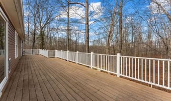 584 S POES Rd, Amissville, VA 20106