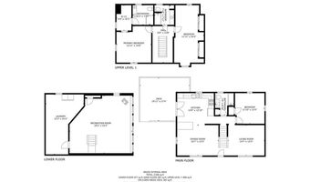 89 Narrow Ln, Charlestown, RI 02813