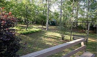 245 Rocky Dr, Athens, GA 30607