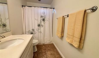 6 Plateau, Aliso Viejo, CA 92656