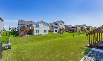 608 NE 56th St, Ankeny, IA 50021