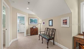 6 White Pond Blvd, Beaufort, SC 29902