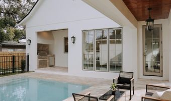 15 E HAZEL St, Orlando, FL 32804
