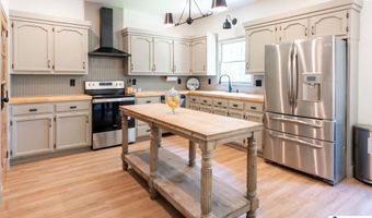 1004 BROKEN BOW Trl, Alabaster, AL 35007