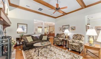 19138 NW 76TH Ave, Alachua, FL 32615