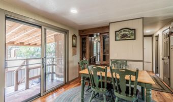 69 ROAD 3009, Aztec, NM 87410