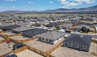 508 Sulphur Springs Trl, Dayton, NV 89403