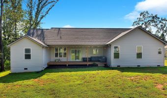 3080 McGee Rd, Anderson, SC 29621
