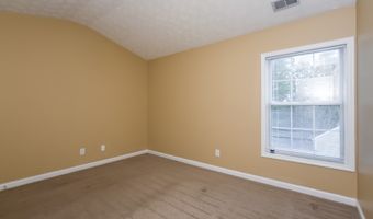 7223 Silver Mine Pass, Austell, GA 30168