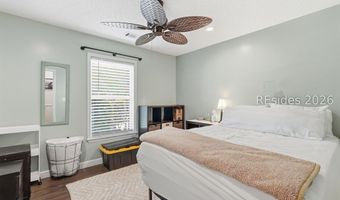 16 Sherwood Ln, Beaufort, SC 29907