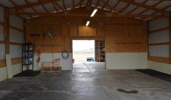 10053 2100 Rd, Austin, CO 81410
