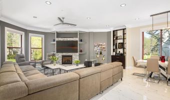 10405 BOSWELL Ln, Potomac, MD 20854