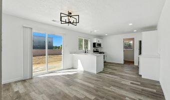 9638 MORROW Ave NE, Albuquerque, NM 87112