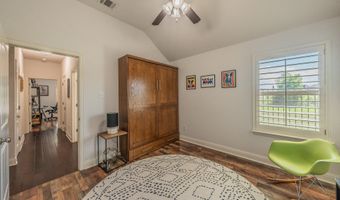 556 Sagebrush Ct, Aledo, TX 76008