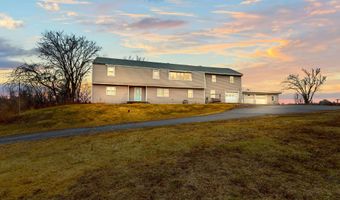 445 W River Rd, Augusta, ME 04330