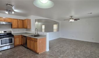 9636 Cedar Park Ave, Las Vegas, NV 89148