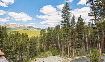 35 INDIANA CREEK Rd, Blue River, CO 80424