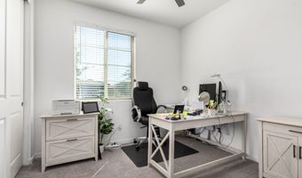 11574 W LEVI Dr, Avondale, AZ 85323