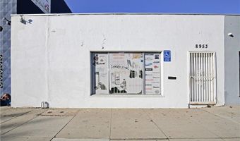 8949 Atlantic Ave, South Gate, CA 90280