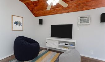 2646 Grand Summit Rd, Torrance, CA 90505