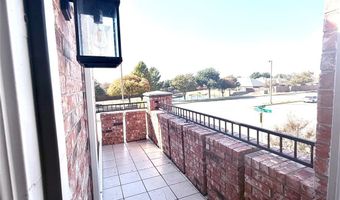 1219 Arbor Park Dr, Allen, TX 75013