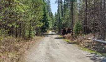 7608 E Tellum Ave, Athol, ID 83801