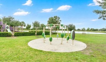 6214 Sea Amber Ln, Apollo Beach, FL 33572