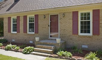 3830 Norris Store Rd, Ayden, NC 28513