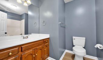 417 POPLAR Rdg, Alabaster, AL 35007