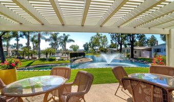 276 N EL CAMINO REAL 172, Oceanside, CA 92058