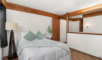 98-310 Kamehameha Highway 225, Aiea, HI 96701