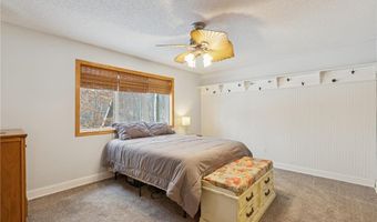 135 Hunters Path, Annandale, MN 55302