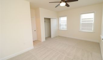 944 Baldwin Ridge Rd, Apex, NC 27523
