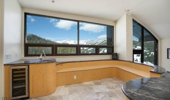 149 Beehive Basin Rd, Big Sky, MT 59716