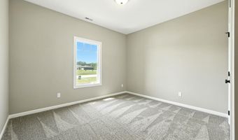 18780 Eisley Cv, Auburn, IN 46706