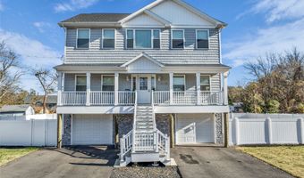 315 Parisen Ave, Bayville, NJ 08721