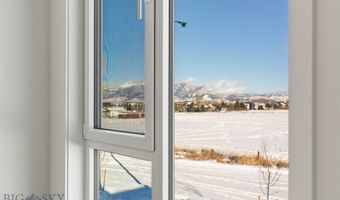 2909 S 27th Ave, Bozeman, MT 59718